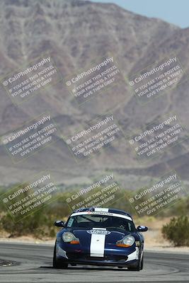 media/Oct-12-2025-Lucky Dog Racing (Sun) [[8adb5568ea]]/2-Second Stint/2-Turn 5/